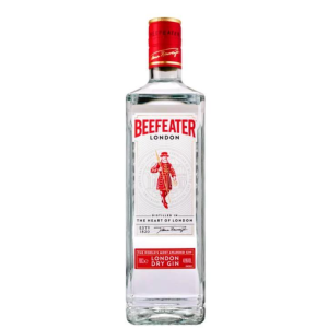 Beefeater Gin