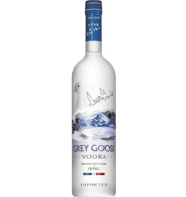 Grey Goose